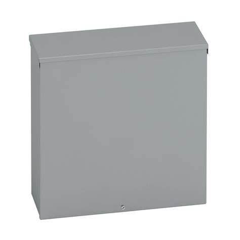 eaton electrical box b1|eaton ul 50 box.